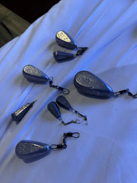 S嬢・空条レナフェティッシュDOLCE