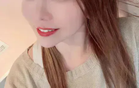 あず奥様メモリアル