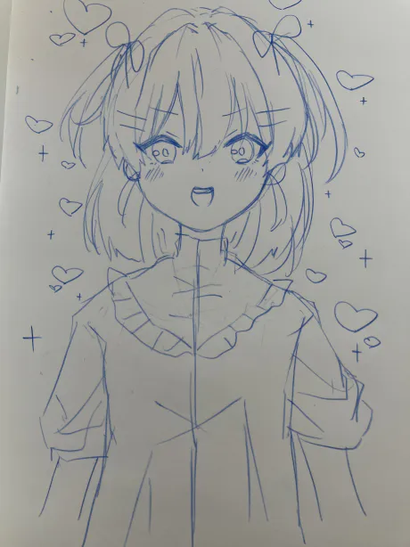 新人らんMA CHERIE（マ シェリ）