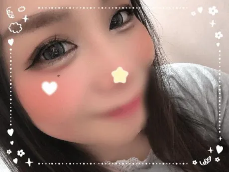 あむデリヘルで遊ぼう!!-仙台店-