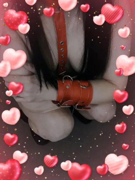 のぞみ★アナル調教師隣の人妻お口で愛して