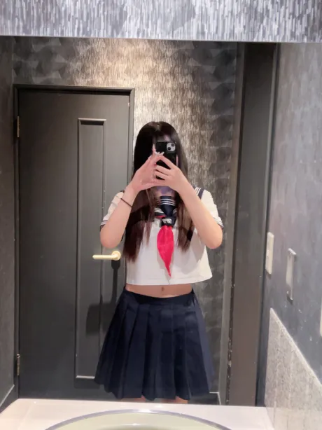 シナンONE NIGHT-ワンナイト-