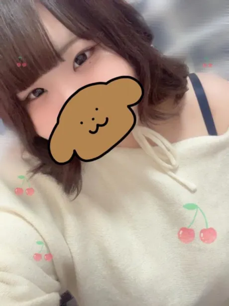ネイマール選手お願いマラどーな