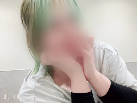 お礼！/11/13体験入店そら