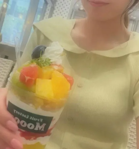 愛乃(あいの)グランドオペラ福岡