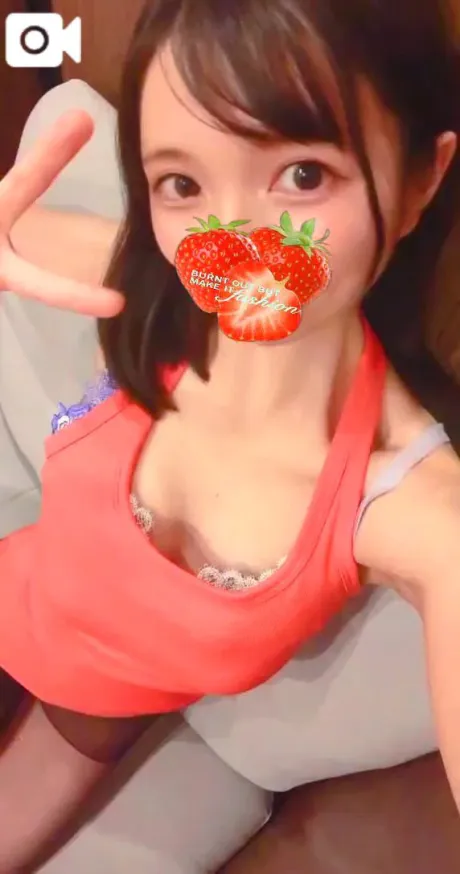 ひめかロイヤルクラブ