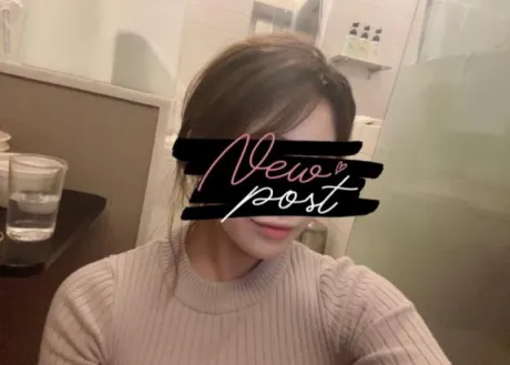 ティアラプライベートレッスン