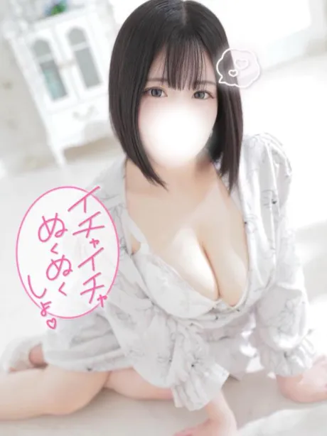 まいか白いぽっちゃりさん-仙台店-