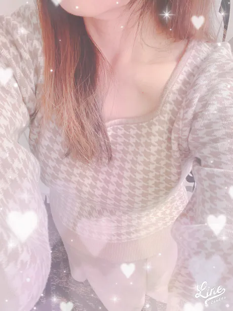 新人熟女さやANGEL