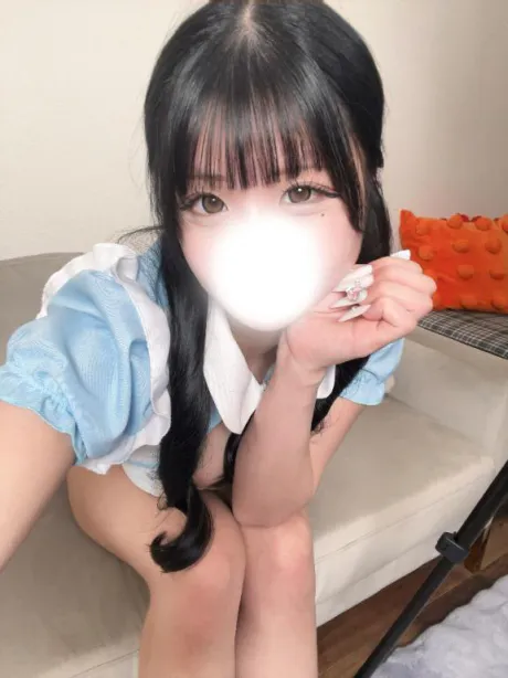 体験ルネTWO×TOP-ツートップ-