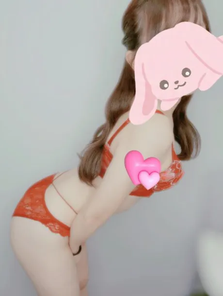 母乳　えな　奥様SUTEKIな奥様は好きですか？