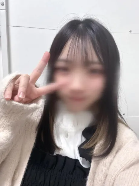 るなすごいエステ　仙台店