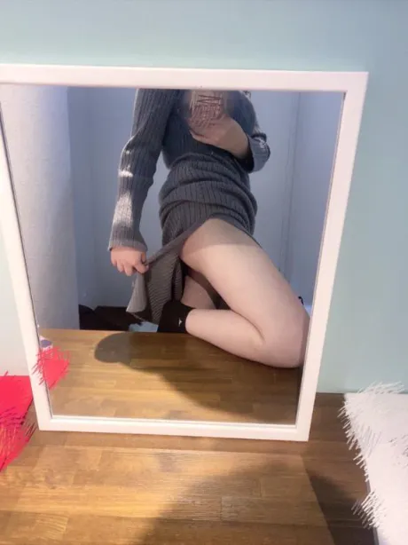 みゆきエススタイルクラブ