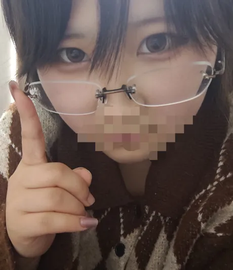 みお弘前黒石ちゃんこ