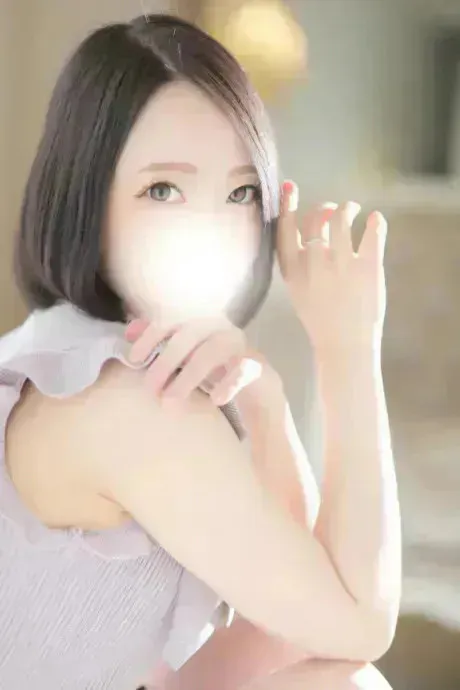💎出勤予定出しました/新人るい