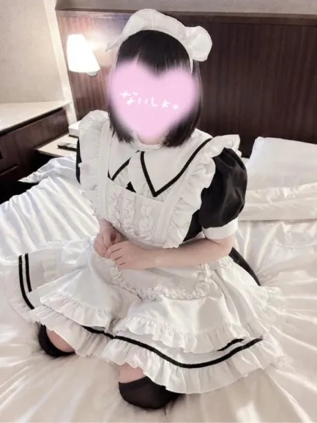 なんでもすき🎶/体験入店　あまね
