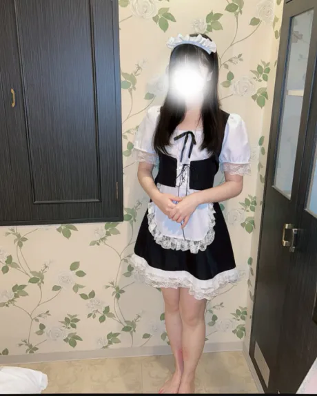 新人 みふ【青森】のブログ 今日もありがとう ✨