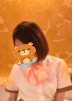 09/20 15:47くるみ 奥様