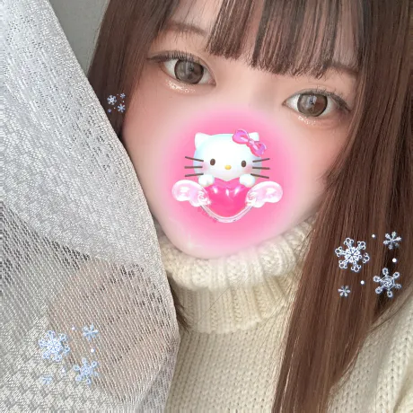 なみ弘前黒石ちゃんこ