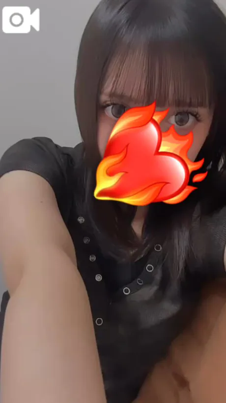 にこる素敵な女の子は好きですか?