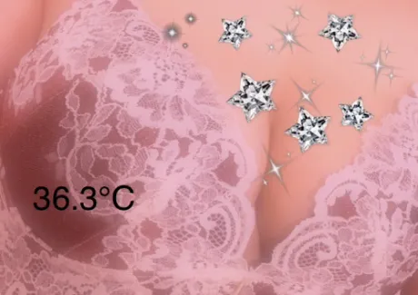 出勤します❣️/はるな【青森大釈迦】