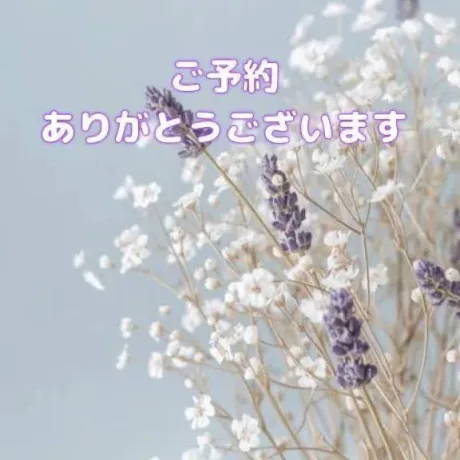 アヤ人妻生レンタルーNTRー