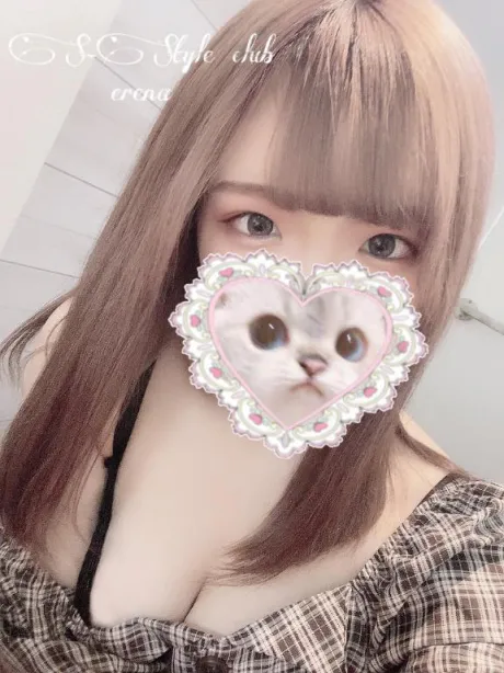 えれなエススタイルクラブ
