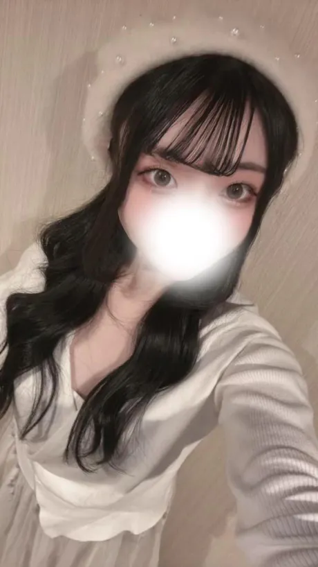 フォーシーズンB23のお兄さん🍁