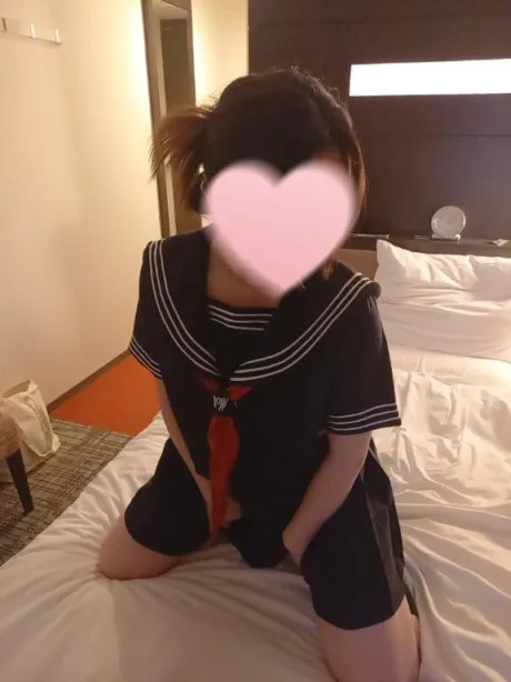 せいらエススタイルクラブ