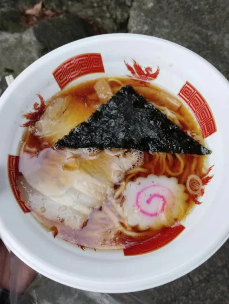 ユウ人妻生レンタルーNTRー