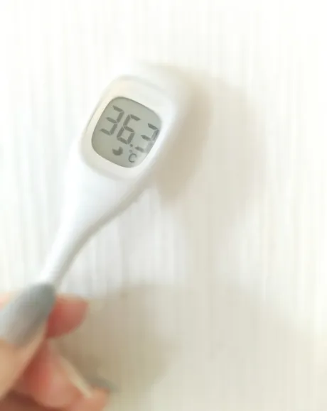 ♡♡♡/さな【弘前黒石大釈迦】