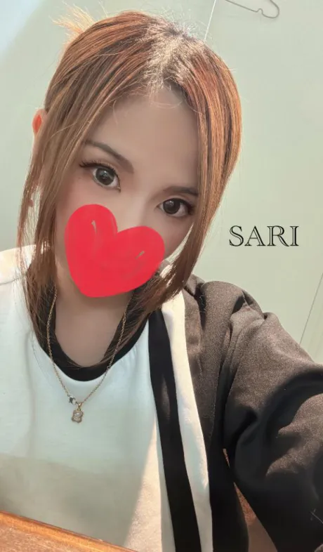 さり奥様メモリアル