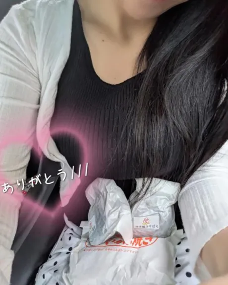 由莉（ゆり）REGALO 久留米店