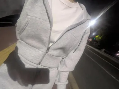 あずさ奥様鉄道69　仙台店