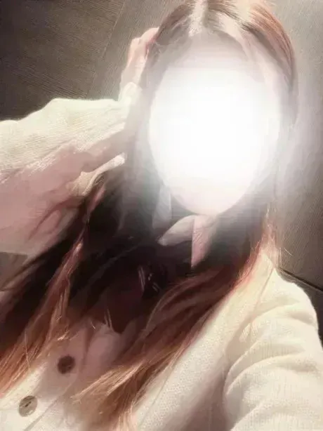 もうガサガサで生きていく/あやせ