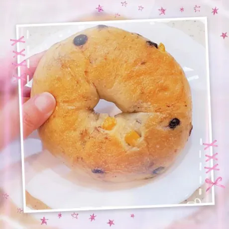 杉原（すぎはら）熟女屋本舗