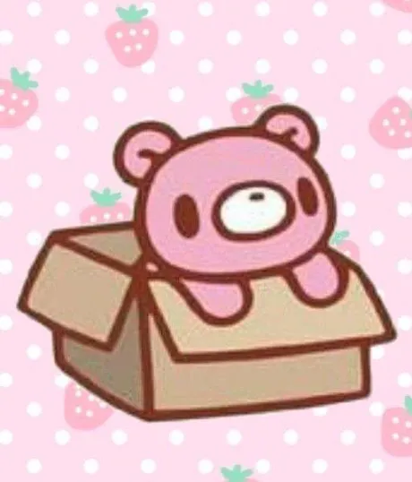 ガオロイヤルクラブ