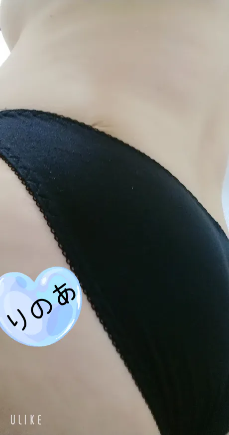 緊急入店りのあ【弘前】青森4ch