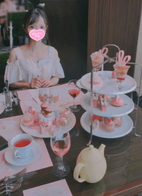 【🎀🍑ご予約完売お礼🍑🎀】/ひめか