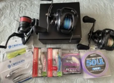 ツムギ【青森】身体弄んでみる？DINO～ディーノ～