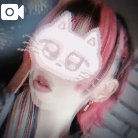 らんDRAMA