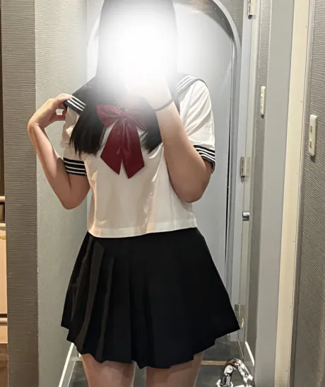 ホタルのブログ こんにちは！ 