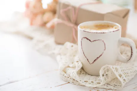 そら仙台人妻花こよみ