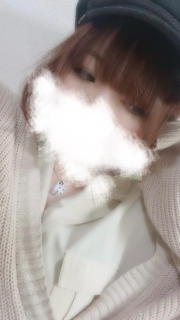 ありがとう♡/かや【18禁日記更新中】