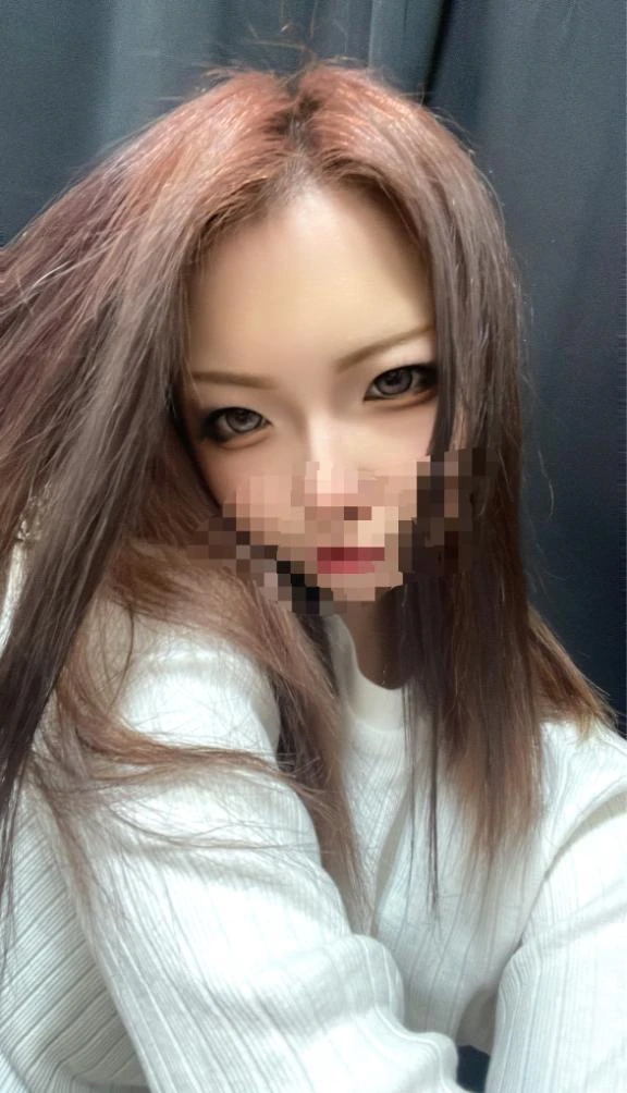 るか宮城♂風俗の神様　仙台店