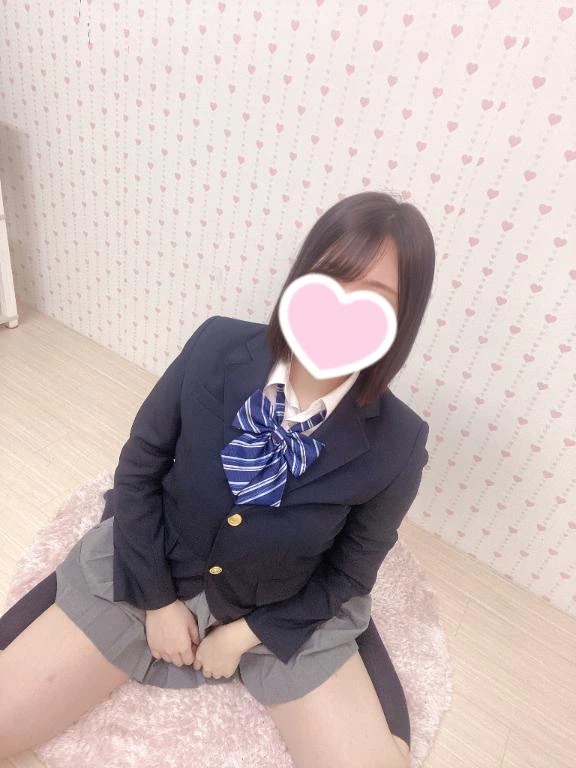 ♥️インスピレーション♥️