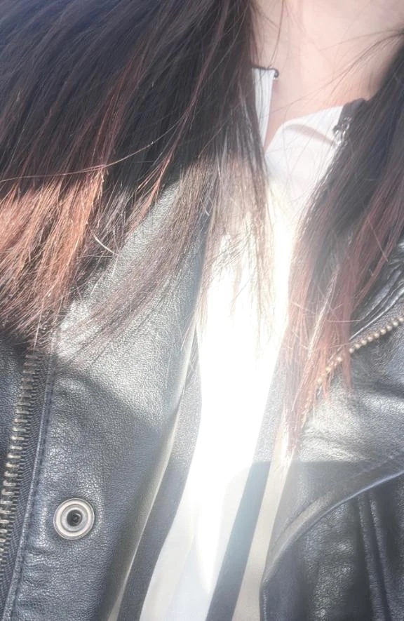 ごめんなさい🙏🏻