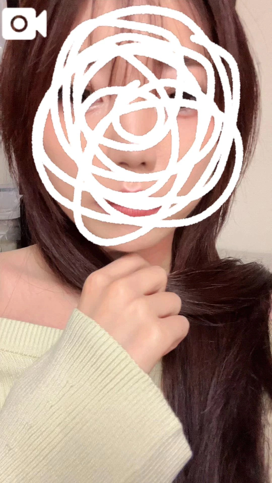 💅激アツ🔥