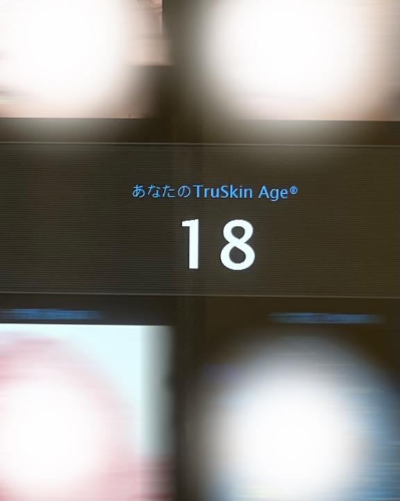 18♡