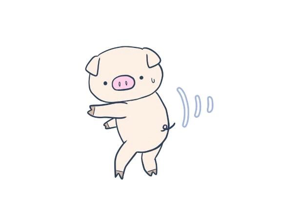 ねぶた青森2/1(日)入店青森･弘前人妻デリヘル桃屋